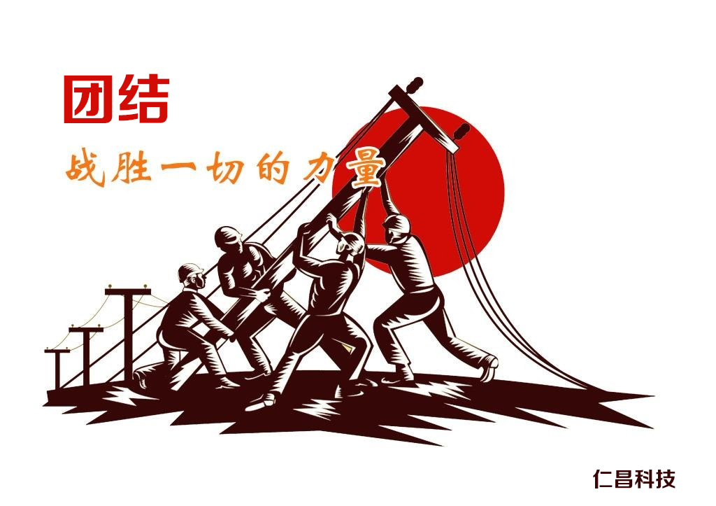 1562739307674515.png image.png