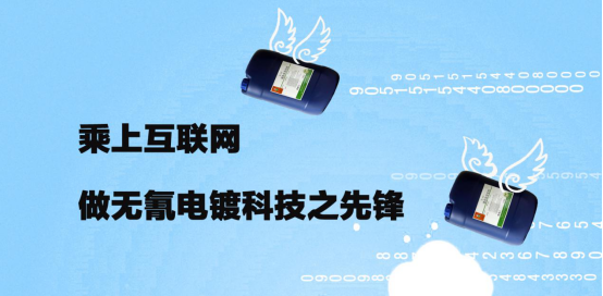 1562830846514551.png image.png