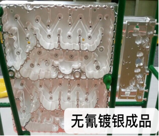 1564476460125554.png image.png