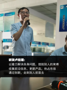 1565677190852613.png image.png