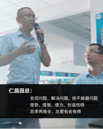 1565768935695215.png image.png