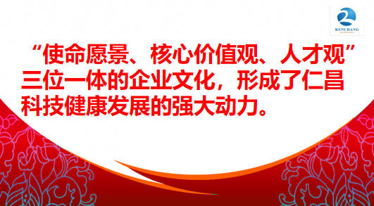 1565768992633004.png image.png