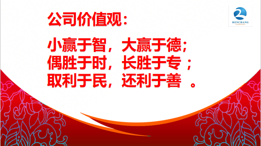 1565769032853201.png image.png