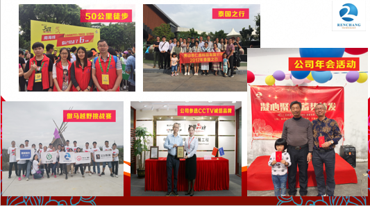 1565769093281462.png image.png