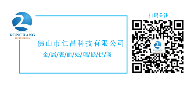 1567235495126431.png image.png