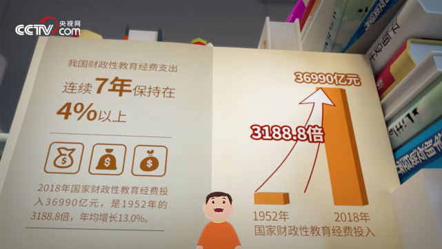 1568016921769912.png image.png