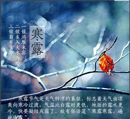 1570527367351210.png image.png