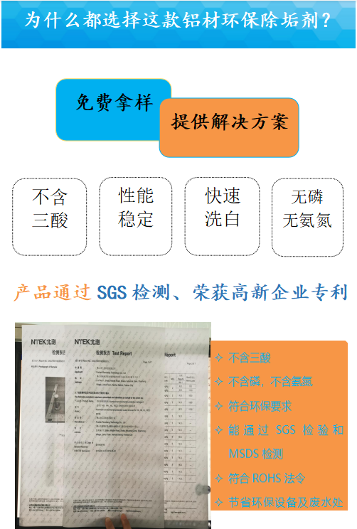 1571123075181696.png image.png