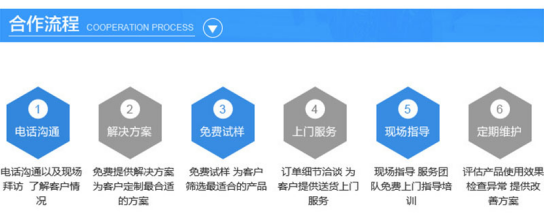 1571123120121849.png image.png