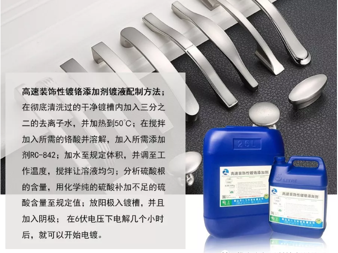 1575105325581404.png image.png