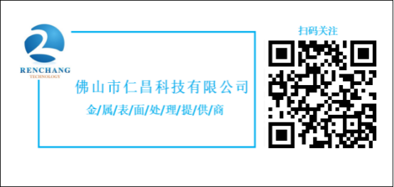 1575629775111690.png image.png