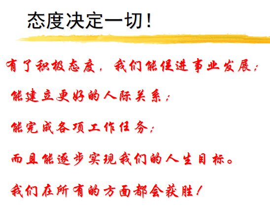 1586225943345004.png image.png