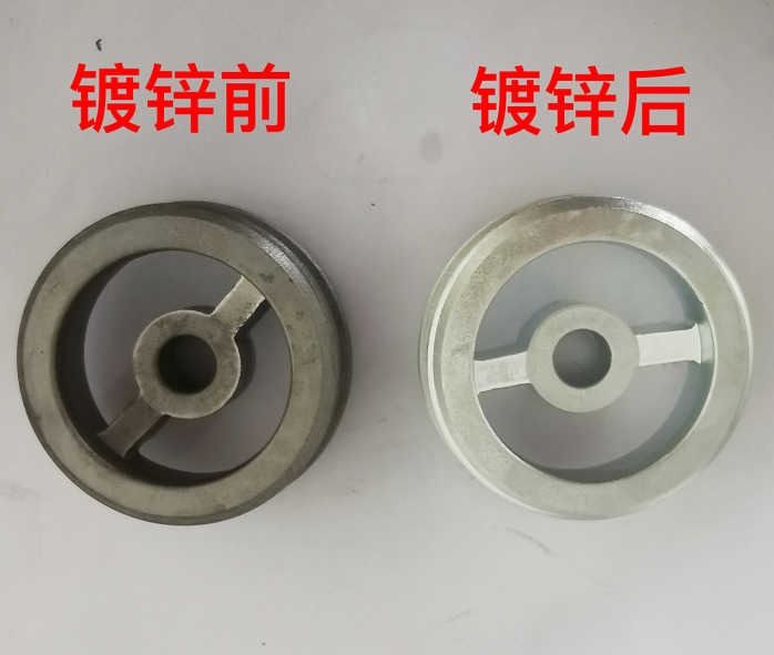1630371480304948.png 镀锌对比上传推广.png