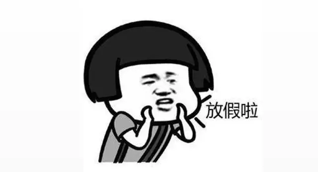 1651200185680121.png image.png