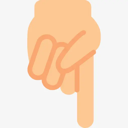 1651200435478592.png 1651200435478592.png