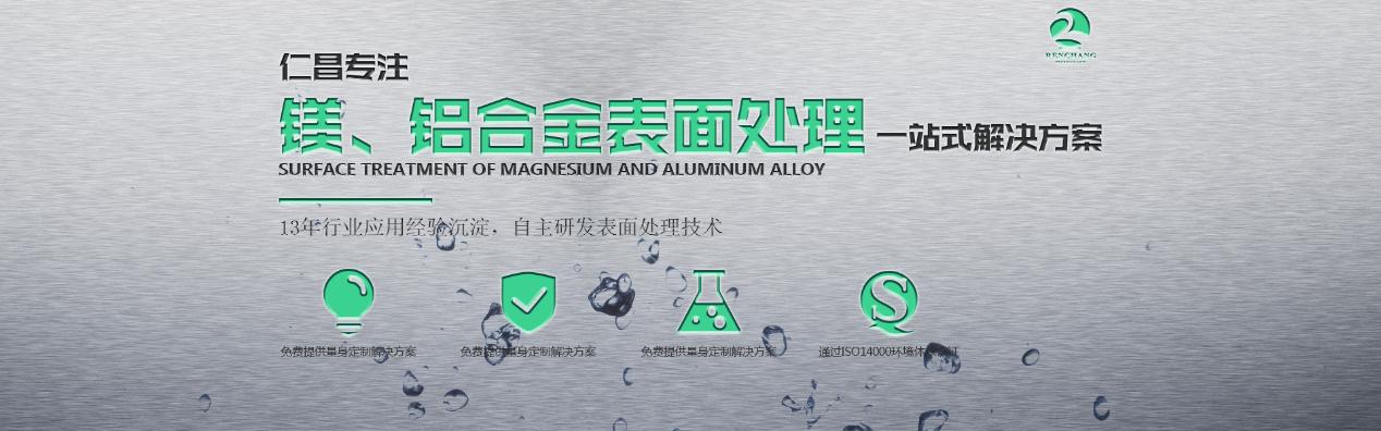 1658824215604116.jpg 图片5.jpg
