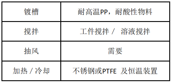 1753925028239967.png 66bfb302-4878-49b5-8e7b-c06196a707f0.png