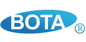 厦门伯特自动化工程有限公司-自动化仪表、无纸记录仪|BOTA